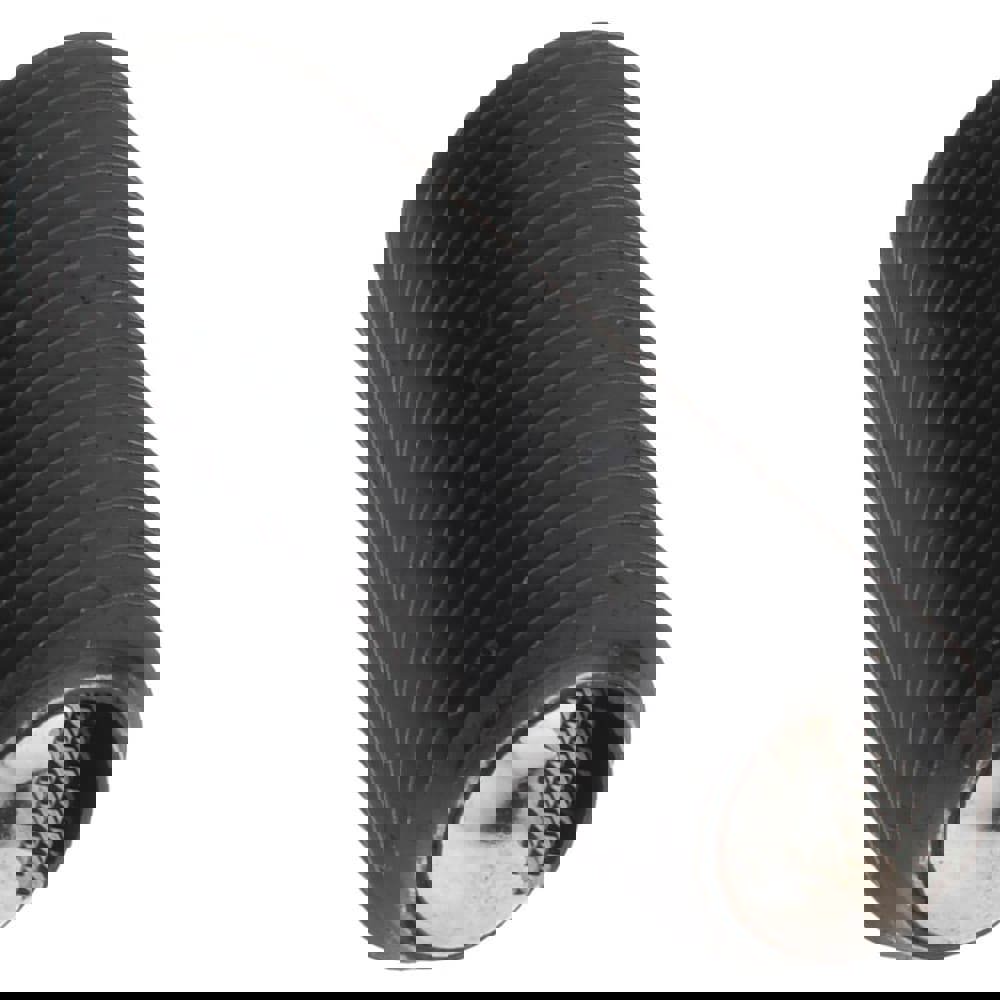 Ball End Thrust Scr Stl